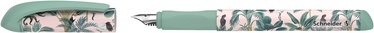 Rakstāmrīks Schneider 160004, daudzkrāsaina