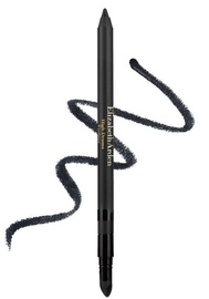 Akių pieštukas Elizabeth Arden High Drama 01 Smokey Black