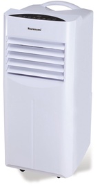 Кондиционер Ravanson PM-7500S White