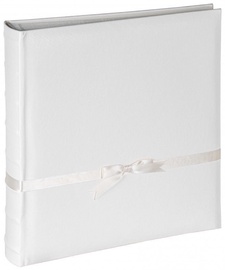 Poldom Album BD100PG Gift-H Cream