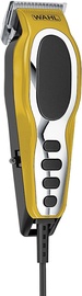 Wahl Close Cut Pro 79111-1616