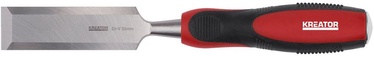 Kreator KRT461108 Wood Chisel TPR 32mm