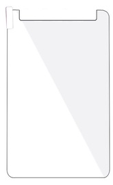 Mocco Tempered Glass Premium Screen Protector For Samsung Galaxy Tab E T560/T561 9.6''