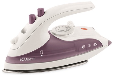 Scarlett SC-SI30T03