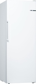 Bosch GSN29VW3P