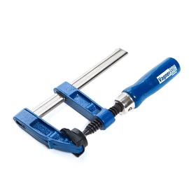 LĪMSPĪLES F-VEIDA 103102 50X100MM (VAGNER SDH)