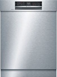 Bosch Serie 6 SMU68TS06E