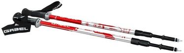 Gabel Mont Red