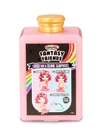 Toy figure rainbow fantasy friend 563891