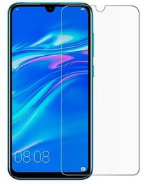 Evelatus Tempered Glass Screen Protector For Huawei Y7 2019
