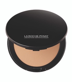 La Roche Posay Toleriane Teint Mineral Compact-Powder Complexion Corrector SPF25 9g 11