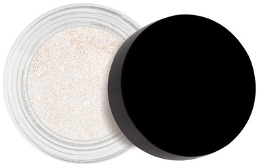 Inglot Body Sparkles 1g 54