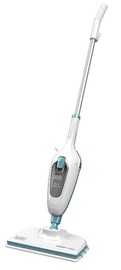 Black+Decker FSMH13E10 10in1 Steam-Mop