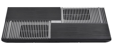 Sülearvuti jahutaja Deepcool