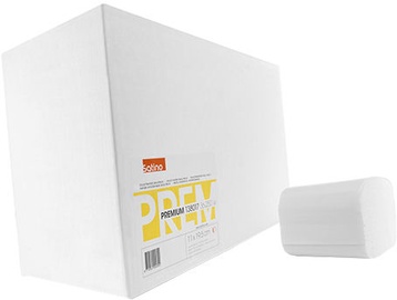 Satino Premium 138017 Toilet Paper