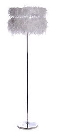Verners Lamp Pile 149893