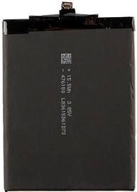 Xiaom iOriginal Battery For Redmi 3S/3S Prime 4000mAh