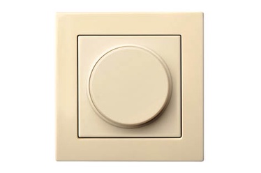 DIMMER EPSILON 400W BEEŽ