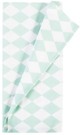 Home4you Linik Holly 43x116cm Rhombus