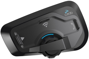 Raadiojaam Cardo Freecom 4+ Duo