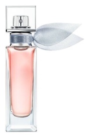 Parfüümvesi Lancome La Vie Est Belle, 15 ml
