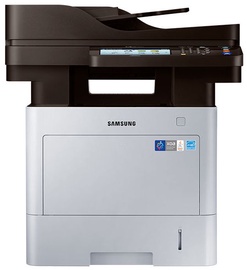 Samsung ProXpress M4080FX