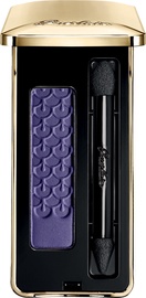 Guerlain Ecrin 1 Couleur Eyeshadow 2g 11