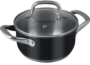 lamart Joli LT1146 2.3l 18cm