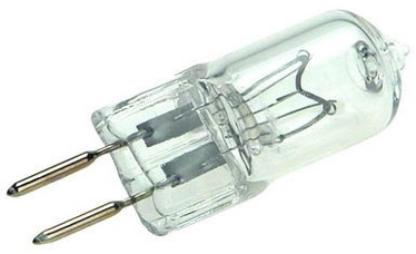 Falcon Eyes Halogen Modeling Lamp ML-50/G6.35