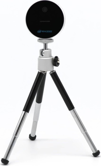 Intel Realsense Depth Camera Realsense Lidar Camera L515 Price For