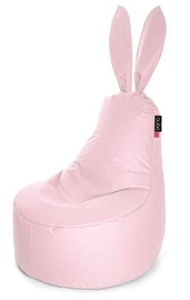 Qubo Mommy Rabbit Fit Lychee Pop