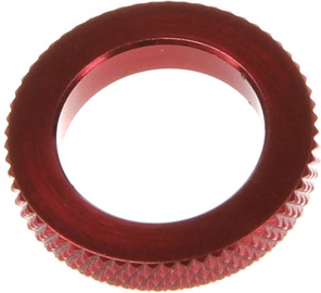 Bitspower Distance Ring Blood Red BP-DBRWP-C25