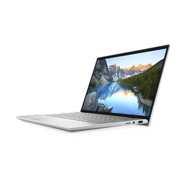 Ноутбук Dell Inspiron 7306, Intel® Core™ i5, 8 GB, 512 GB, 13.3 ″
