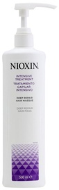 Juuksemask Nioxin, 500 ml