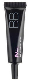 Mii Eye Loving BB Cream SPF15 10ml 03