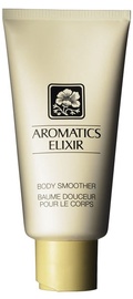 Ķermeņa losjons Clinique Aromatics Elixir, 200 ml