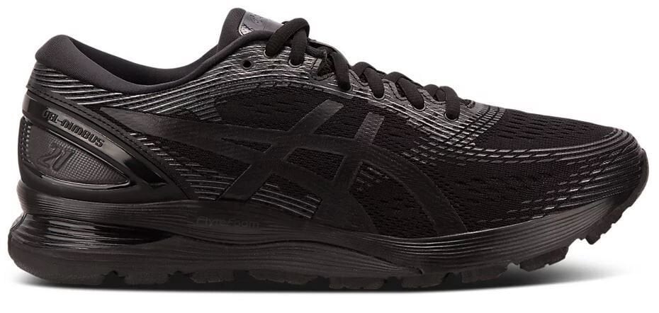 asics gel nimbus 44.5