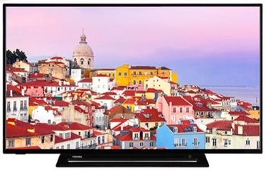 Televizorius Toshiba 50UL3063DG