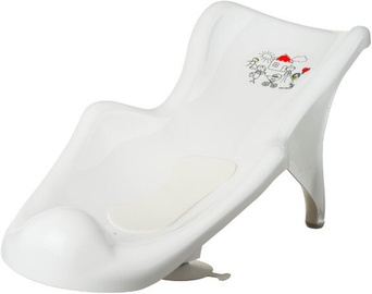 Maltex Bathtub Seat White Family 5924