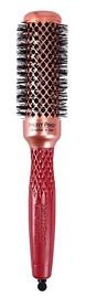 Olivia Garden Heat Pro Ceramic + Ion Round Thermal Brush 32mm