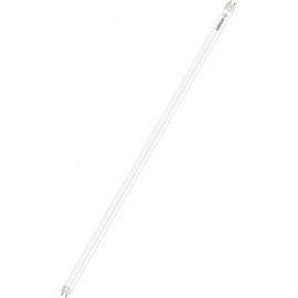 Светодиодная лампочка Osram LED, белый, T8, 18.3 Вт, 2200 лм