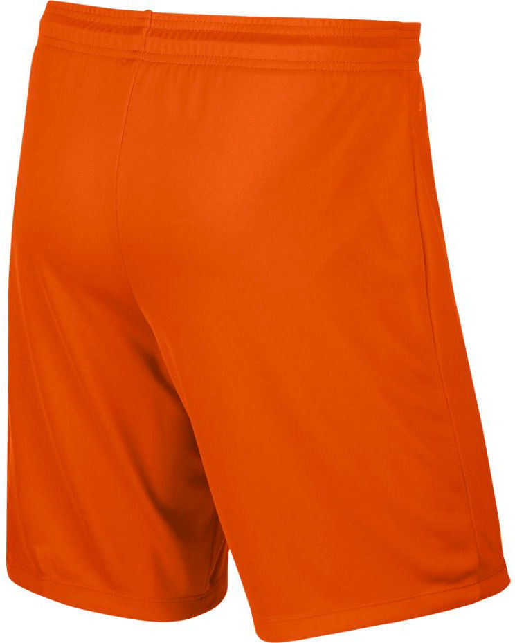 Šortai Nike Men's Shorts Park II Knit 
