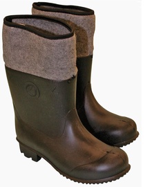 Proline PVC Boots 43