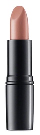 Artdeco Perfect Color Lipstick 4g 18