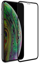 Evelatus 3D Gummed Glass For Apple iPhone X /XS /iPhone 11 Pro Anti Blue Light
