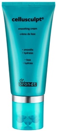Ķermeņa krēms Dr. Brandt, 180 ml