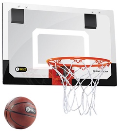 Võrguga rõngas SKLZ, 240 mm
