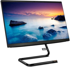 Lenovo Ideacentre A340-24ICB F0E600BBPB pl