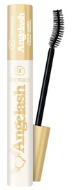 Dermacol Angelash Volume Mascara 13ml Black