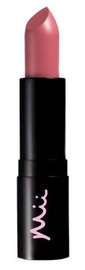 Mii Moisturising Lip Lover Lipstick 3.5g 02